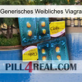 Generic Female Viagra cialis5